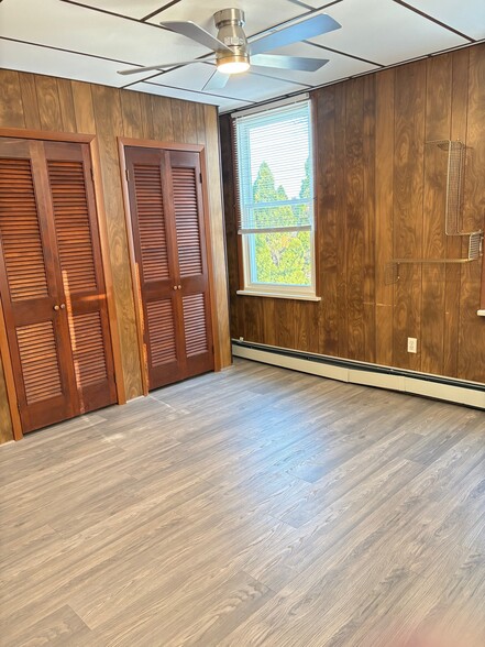 Building Photo - 525 Monastery Ave