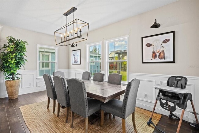 Building Photo - 5709 Silver Sun Dr