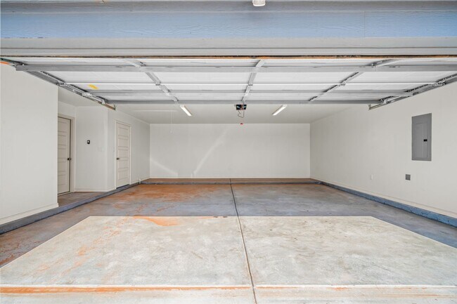 Building Photo - Brand New Construction In Shallowater ISD