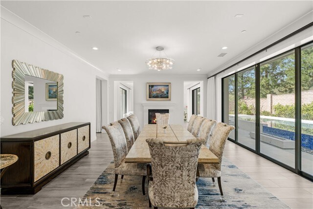 Building Photo - 119 Nest Pine