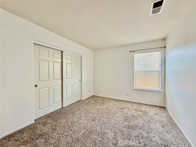 Building Photo - 7379 Wake Forest Dr