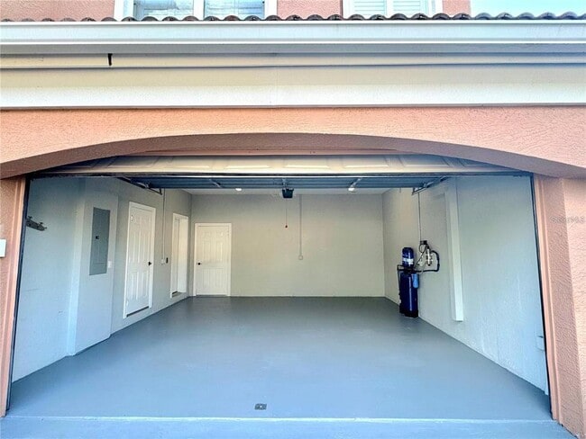 Building Photo - 5429 46th Ct W