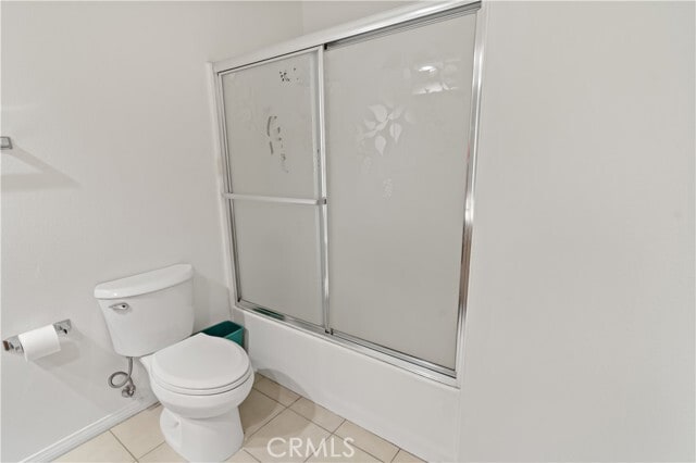 Building Photo - 1210 N Sunflower Ave