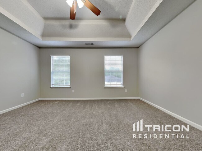 Building Photo - 4575 Bridle Point Pkwy
