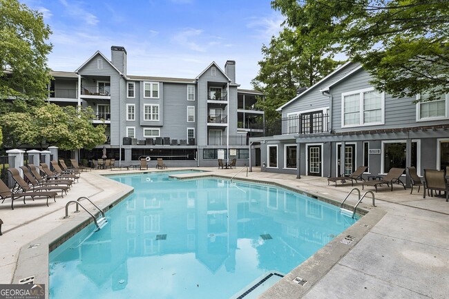Building Photo - 210 Granville Ct