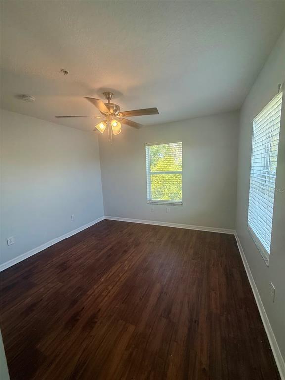 Building Photo - 445 Bayou-Village Dr