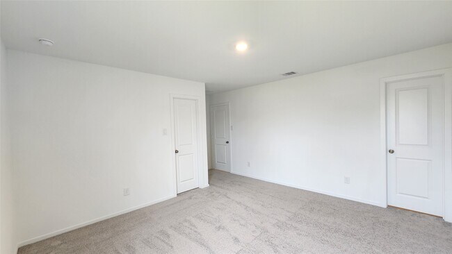 Building Photo - 16218 Rustic Prairie Dr