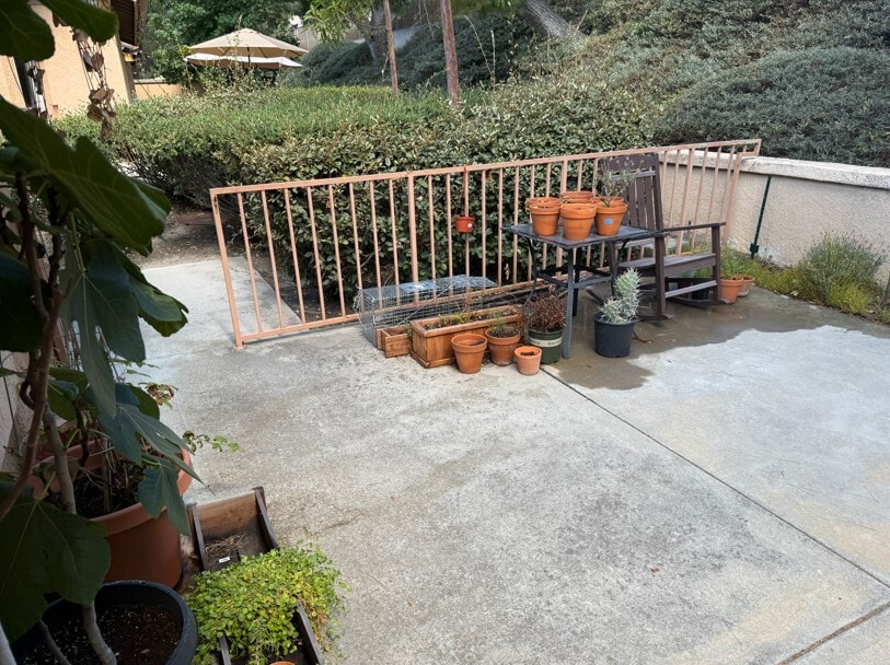 Building Photo - 19431 Rue de Valore Rue