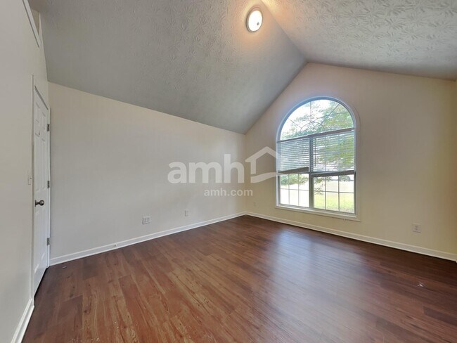 Building Photo - 1810 Patrick Mill Pl NE