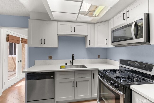 Building Photo - 1068 Occidental Cir