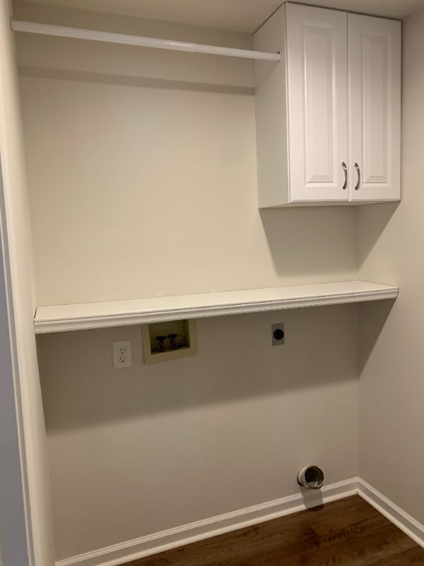 Building Photo - 3352 Chadbury Dr NW