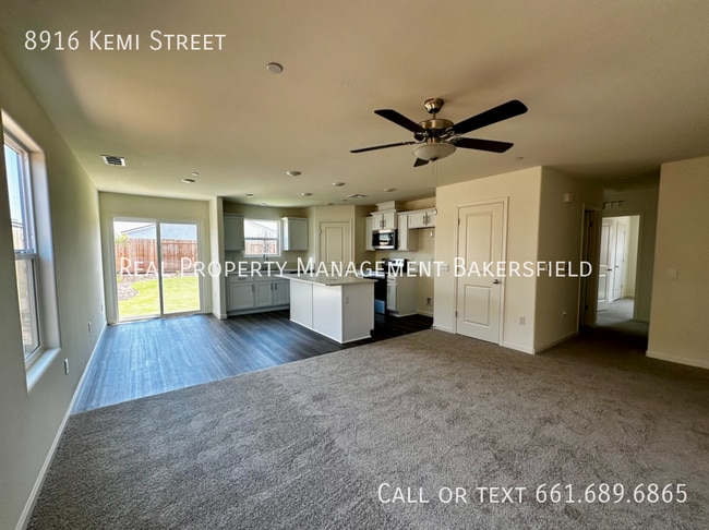 Building Photo - 8916 Kemi St