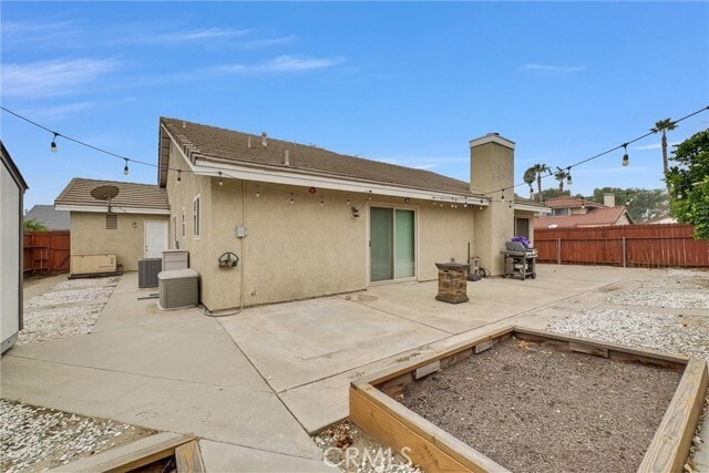 Building Photo - 3901 San Lorenzo River Rd