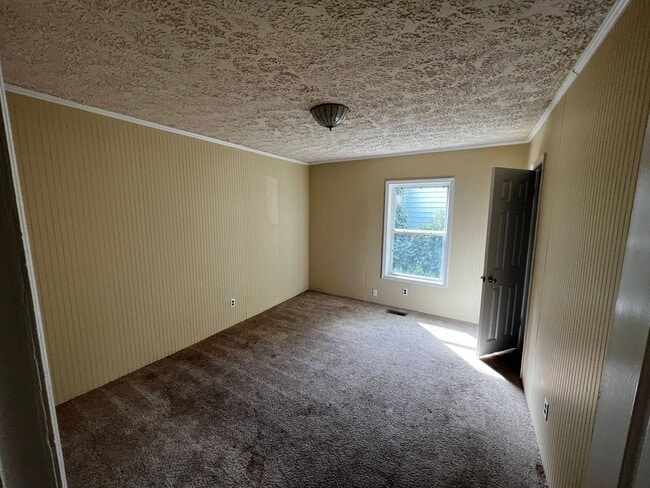 Building Photo - 3BR Home Near Piedmont Park