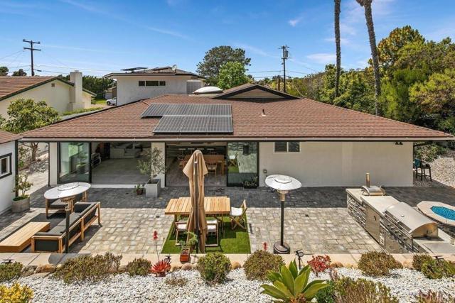 Building Photo - 6073 Avenida Chamnez