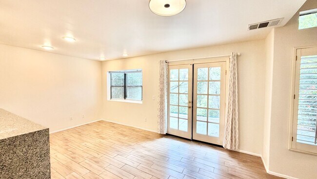 Building Photo - Beautifully Updated Two-Story Townhome on the Pala Mesa Golf Course in Fallbrook!