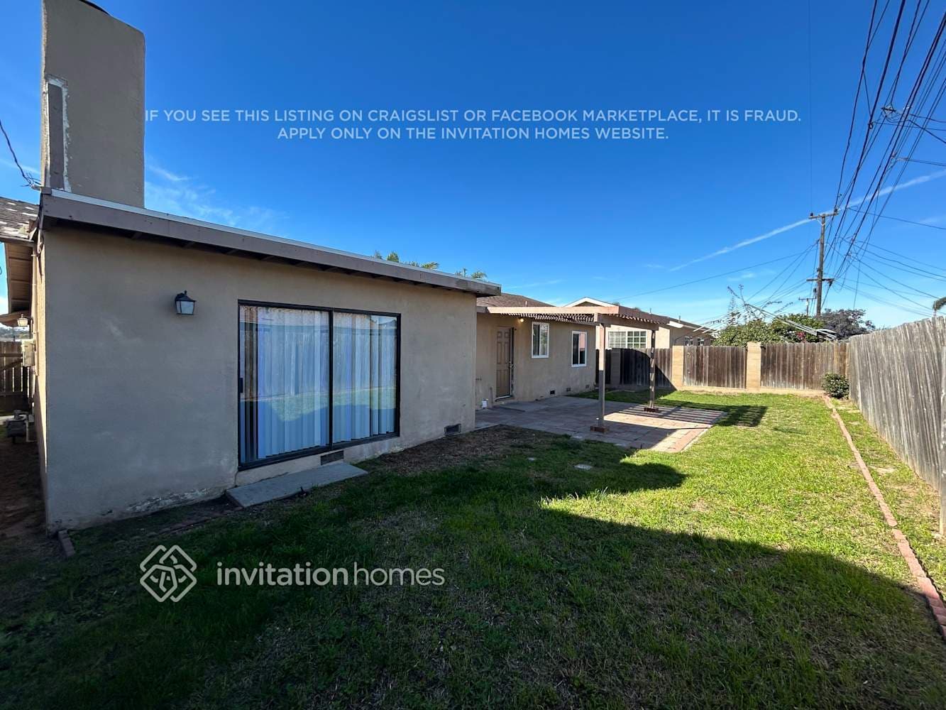 Building Photo - 4632 S C St