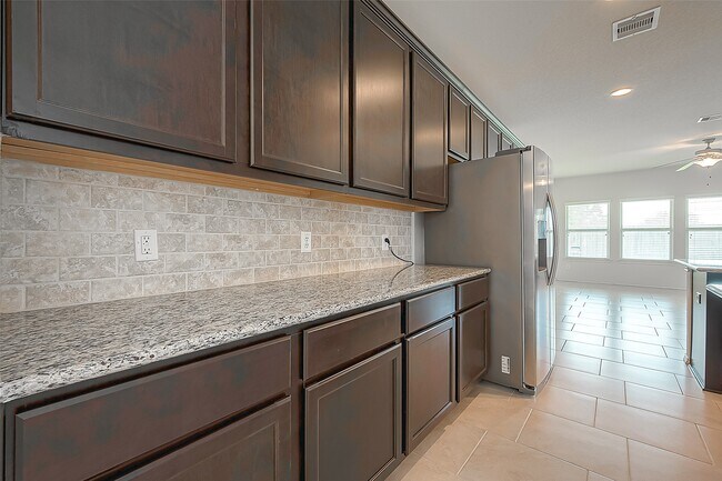 Building Photo - 4014 Teramo Ln