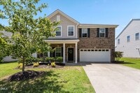Building Photo - 855 Ember Dr