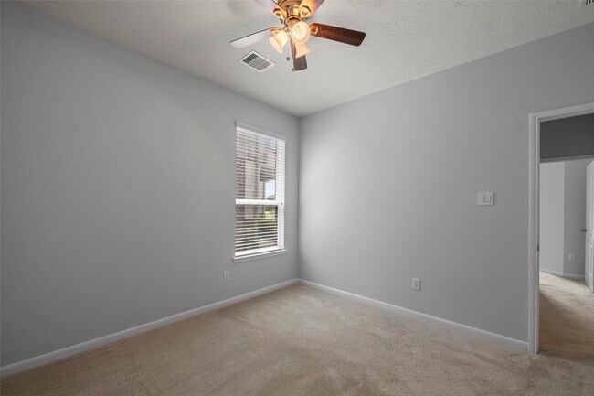 Building Photo - 28314 Buffalo Fork Ln