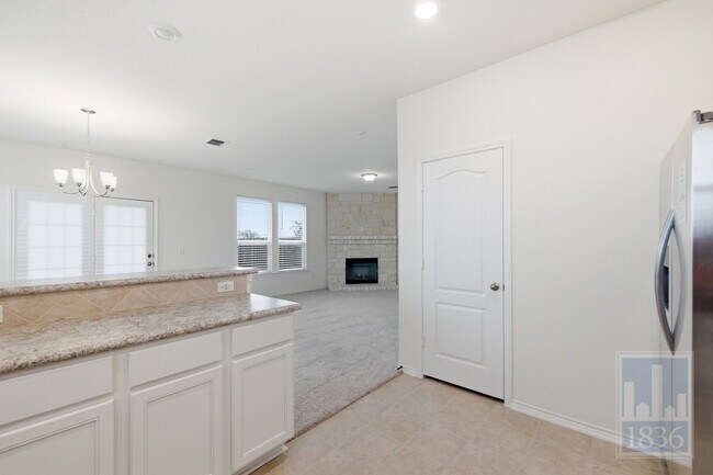 Building Photo - 7812 Song Sparrow Dr.