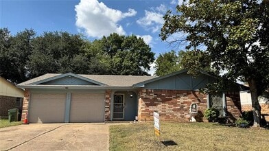 Building Photo - 507 Salem Dr