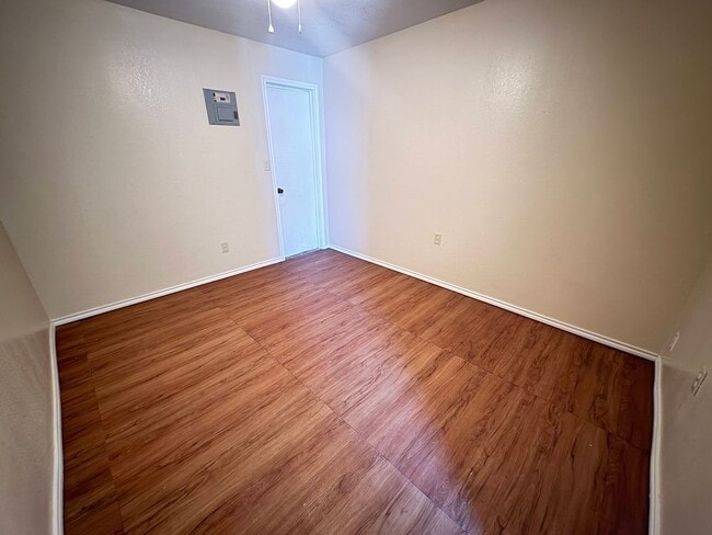 Building Photo - 3313 Cranford Ave