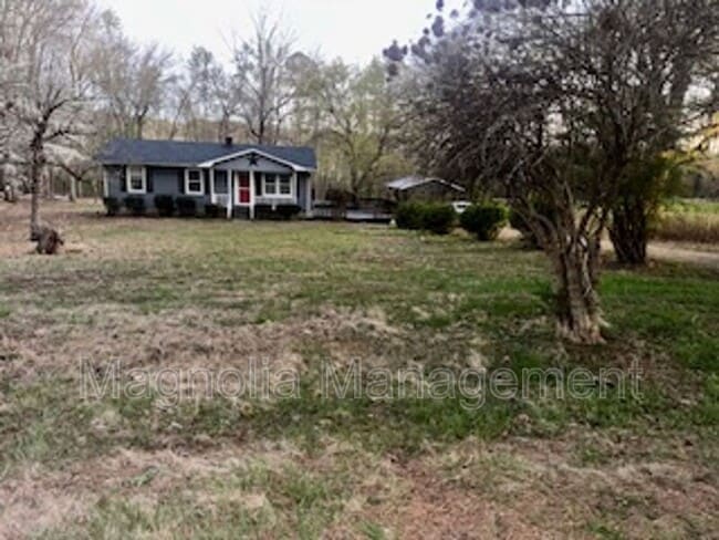 Building Photo - 471 Shepard Rd
