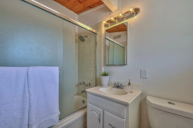 Building Photo - 1165 Bella Vista Ct