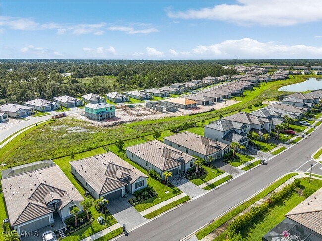 Building Photo - 11151 Timber Creek Dr