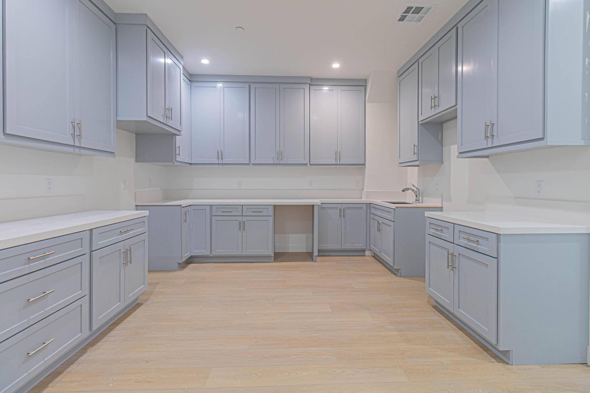 Building Photo - 11311 Hawthorne Blvd