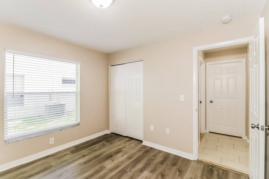 Building Photo - 1253 Salt Clay Ct