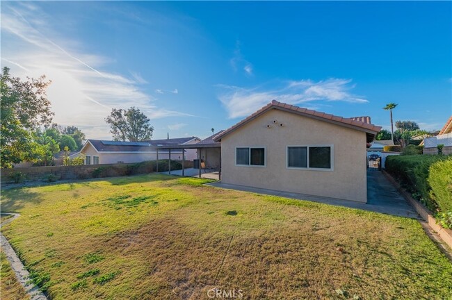 Building Photo - 24158 Valyermo Dr