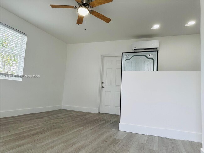 Building Photo - 2765 NW 55th St