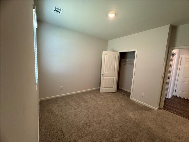 Building Photo - 1404 Braselton Vlg Pkwy