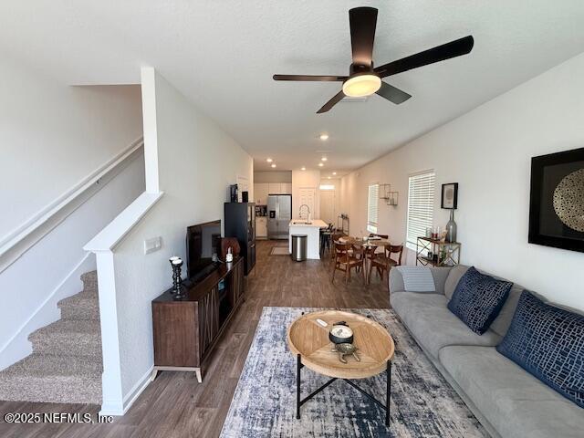 Building Photo - 12743 Barrack Ln