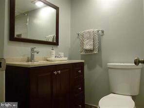 Building Photo - 5200 Crossfield Ct