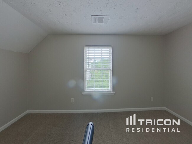 Building Photo - 5544 Frontier Ct