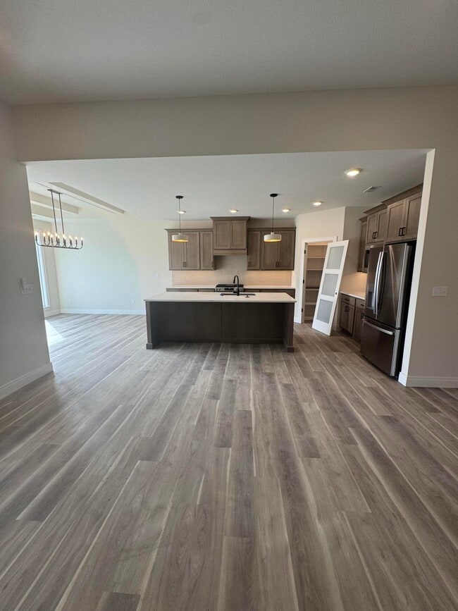 Building Photo - 5316 Buttercup Dr