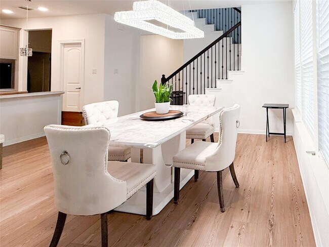 Building Photo - 253 Inlet Ln