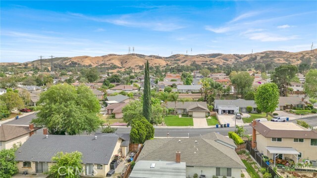 Building Photo - 25799 Lawton Ave