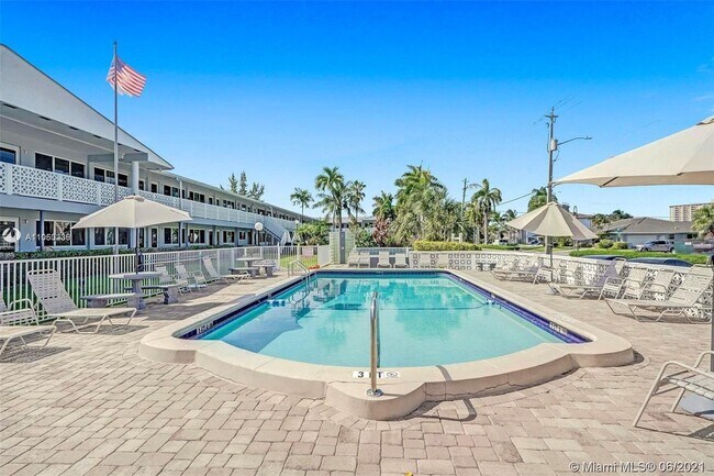 Building Photo - 600 Layne Blvd