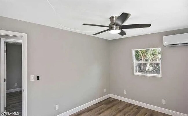 Building Photo - 5457 Ninth Ave