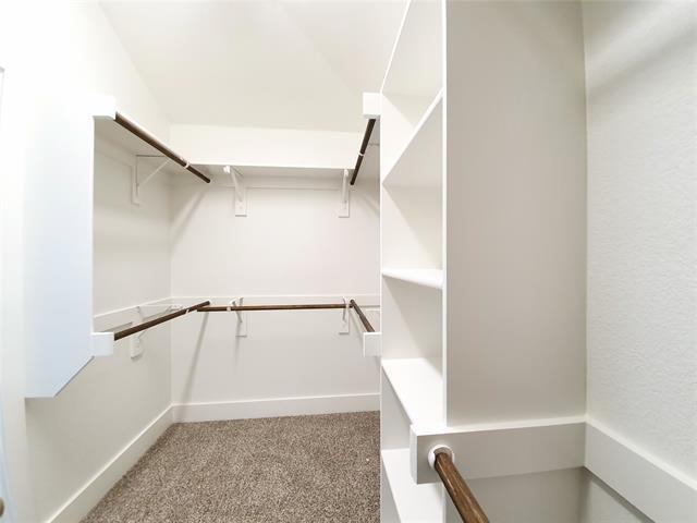 Building Photo - 1409 Black Oak Dr