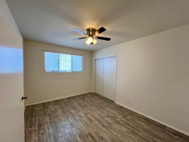 Building Photo - 4475 Murietta Ave