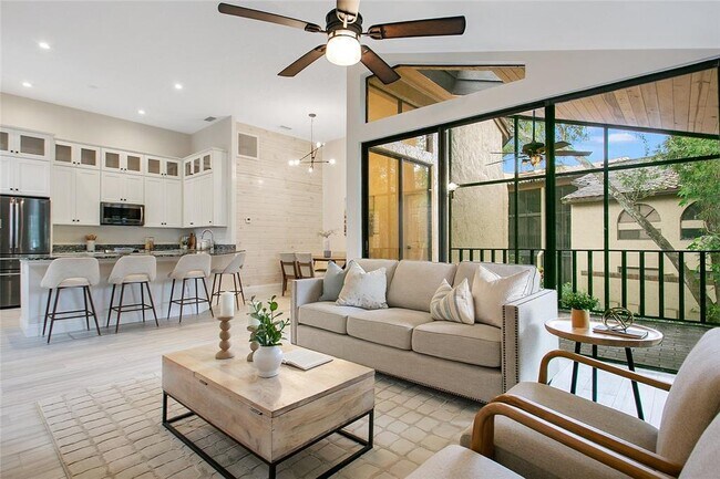 Building Photo - 1227 Salerno Ct