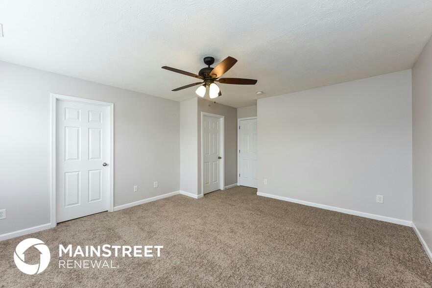 Building Photo - 3159 Penn Meade Way