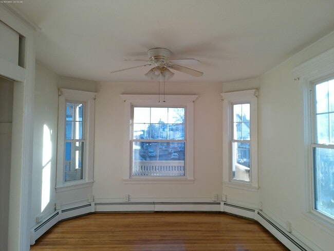 Building Photo - 65-67-67 4th Ave