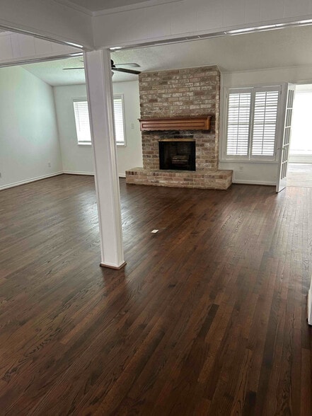 Building Photo - 500 Shirleen Dr