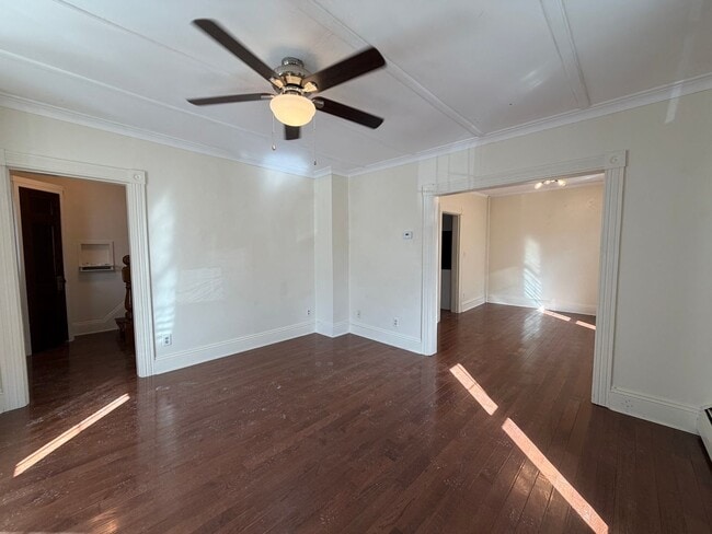 Building Photo - NOW AVAILABLE FOR RENT - Beautiful Single Family Home In North Adams